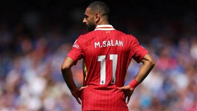 عاجل .. بوادر غدر ..ليفربول يجهز 