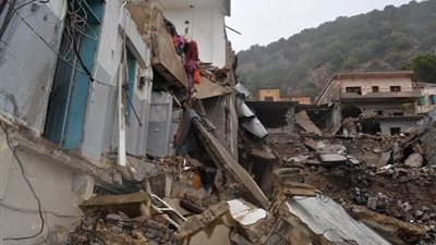 الاحتلال الإسرائيلي يفرج عن 3 سوريين اختطفهم منذ أيام في جنوب لبنان