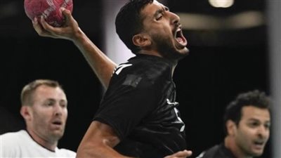 منتخب اليد يواجه سلوفاكيا اليوم ببطولة إسبانيا الودية استعدادا لبطولة العالم