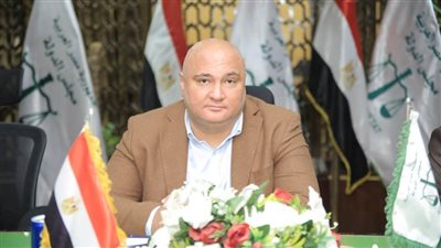 زيادة خطاب الرعاية الصحية من 300 إلى 600 جنيه