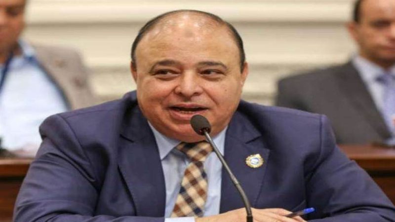 النائب حسين خضير