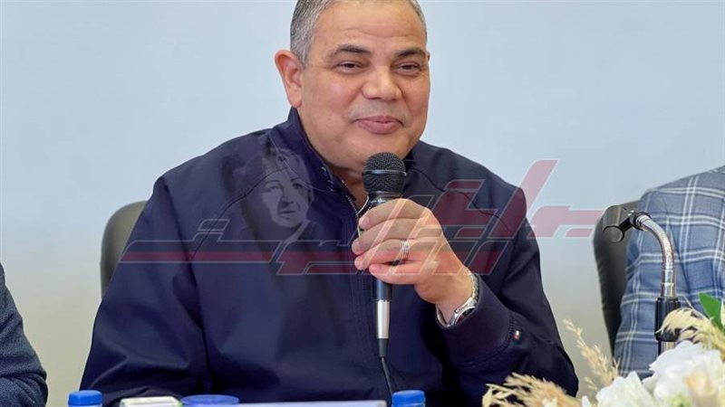 جامعة كفرالشيخ