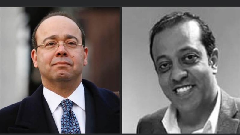 بوابة روز اليوسف