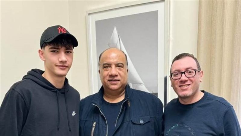 بوابة روز اليوسف