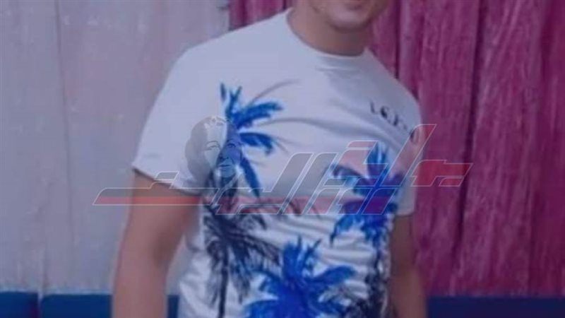 المجني عليه