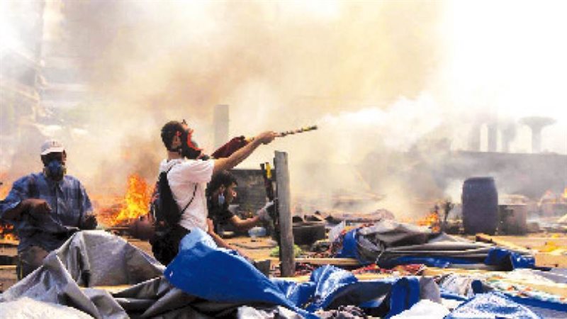 بوابة روز اليوسف