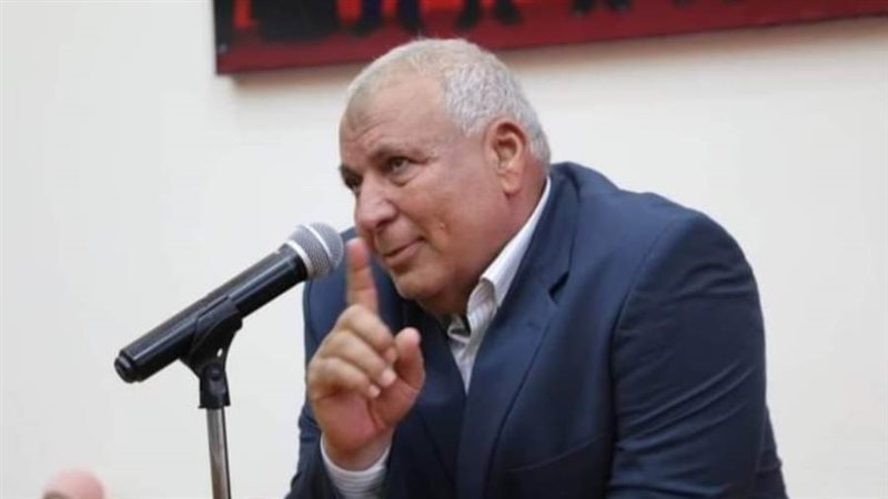 بشري ساره لمواطني