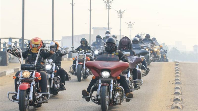 بوابة روز اليوسف