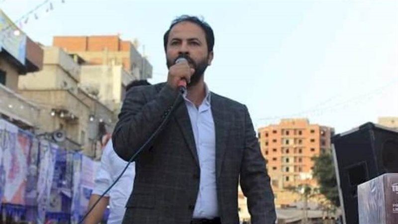 رمضان بطيئة