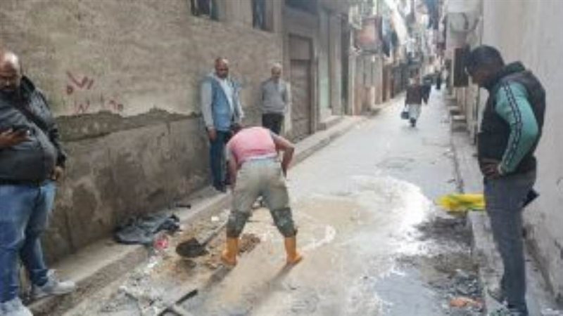 بوابة روز اليوسف