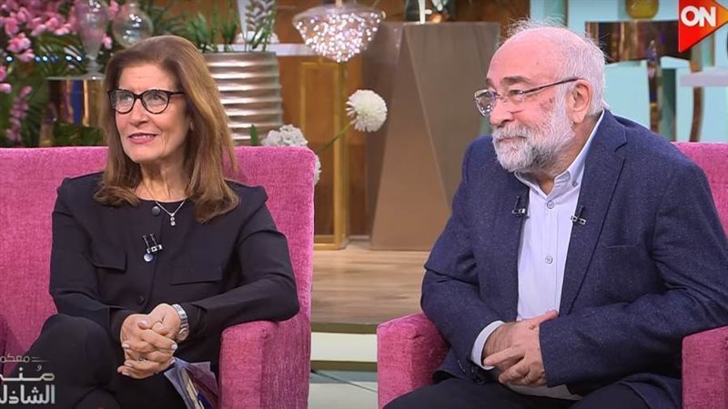 الموسيقي والفنان