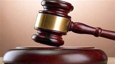 بعد غد.. محاكمة المتهم بقتل شخص بعد تقديم الصلح بشبرا الخيمة