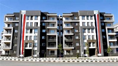 فرصة أخيرة.. الموعد النهائي لحجز شقق الإسكان الاجتماعي