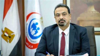 الصحة: تطبيق قرار السلطات السعودية بإلزام تطعيم المسافرين بلقاح الحمى الشوكية بعد 10 فبراير