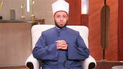 الحصاد الأسبوعي لوزارة الأوقاف.. نشاط ملحوظ دعويا واجتماعيا