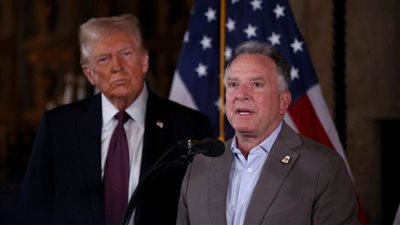 مبعوث ترامب يلتقي نتنياهو.. مسؤولون إسرائيليون يعلنون عن تقدم في المفاوضات