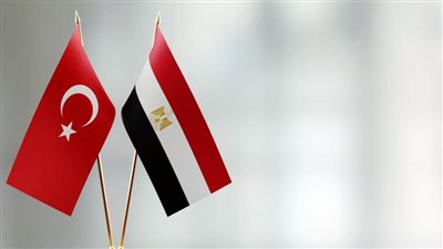 تركيا تضخ استثمارات بمصر للاستفادة من الاتفاقيات التجارية بين البلدين
