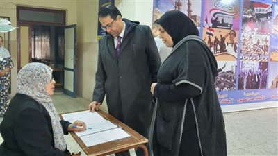  بالصور.. وكيل 