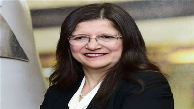    نائب رئيس البورصة: 68.8 مليار جنيه توزيعات أرباح شركات البورصة  