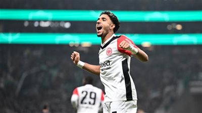 عاجل | ضربة لـ الأهلي .. مرموش يفسد خطة حمراء لتدعيم الهجوم