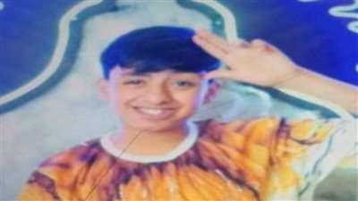 رفض رد الدائرة فى قضية طفل شبرا الخيمة ضحية الدارك ويب