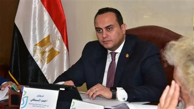  الرعاية الصحية تبحث سبل إدماج خدمات التأمين الطبي الخاص بالمنظومة