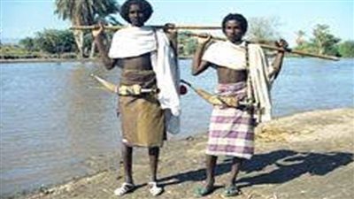 حكاية مملكة حِبشِتْ العربية في أفريقيا