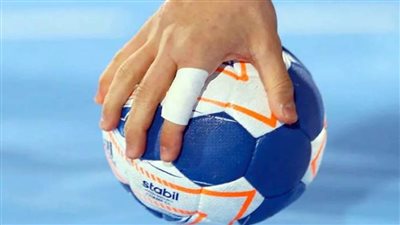 موعد مباراة منتخب مصر لكرة اليد القادمة بعد الفوز على سلوفاكيا والقنوات الناقلة