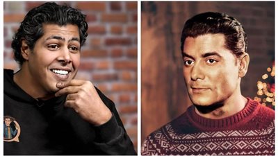 متحدث عائلة شكري سرحان لبوابة روزاليوسف: اليوم سيكون حاسما