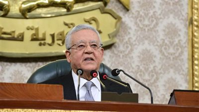 مجلس النواب يرفض مقترحًا بحذف المادة ٦٧ من مشروع قانون الإجراءات الجنائية الجديد