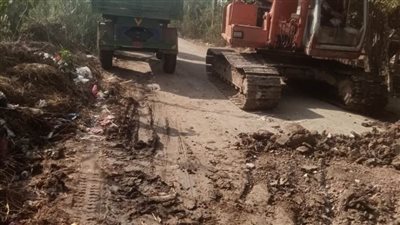 محافظ البحيرة تؤكد ضرورة تحسين الخدمات المقدمة للمواطنين