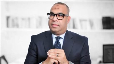 الثلاثاء.. لجنة ضبط أداء الإعلام الرياضي تعقد اجتماعها الدوري