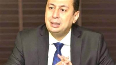 بعد 4 أعوام.. مستأنف الاقتصادية ترفض دعوى تتهم مسلسل 