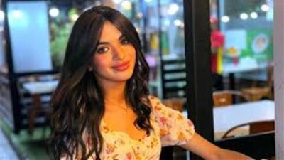 إلغاء حبس سوزي الأردنية عامين بتهمة سب والدها