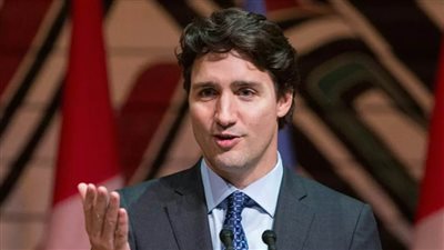 كندا ترد على تهديدات ترامب: سنفرض رسوما جمركية على واشنطن