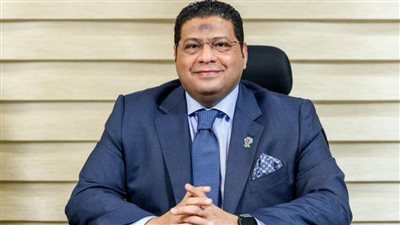 توقعات بزيادة أسعار العقارات 20% مقارنة بعام 2024