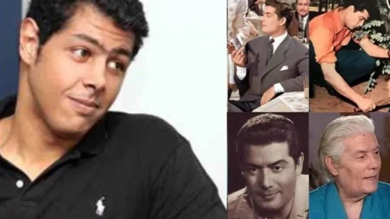 بوابة روز اليوسف