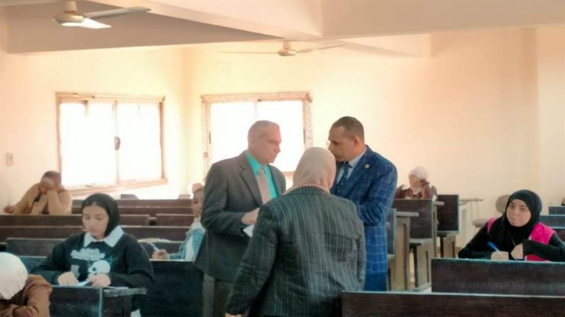 بوابة روز اليوسف