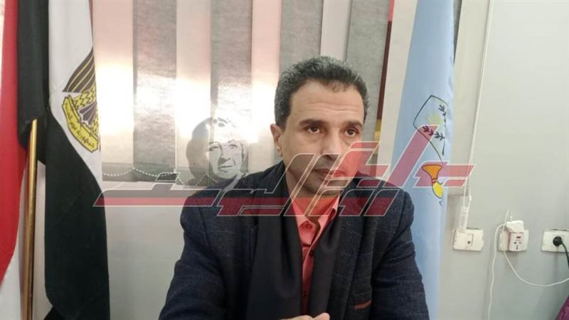 د علاء جودة