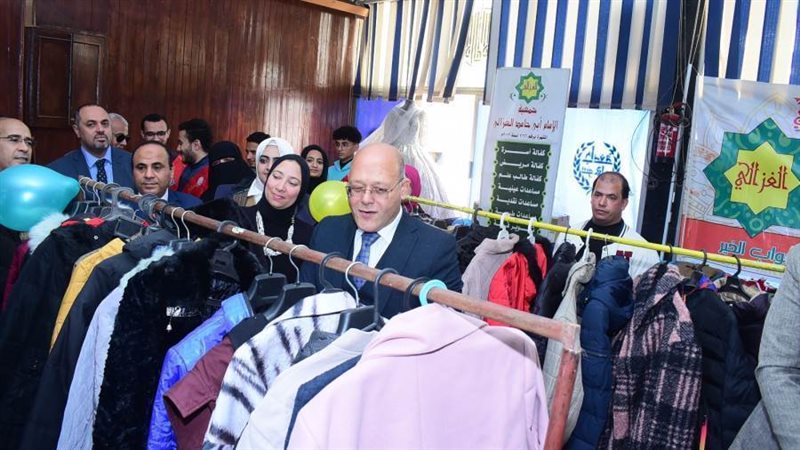 بوابة روز اليوسف