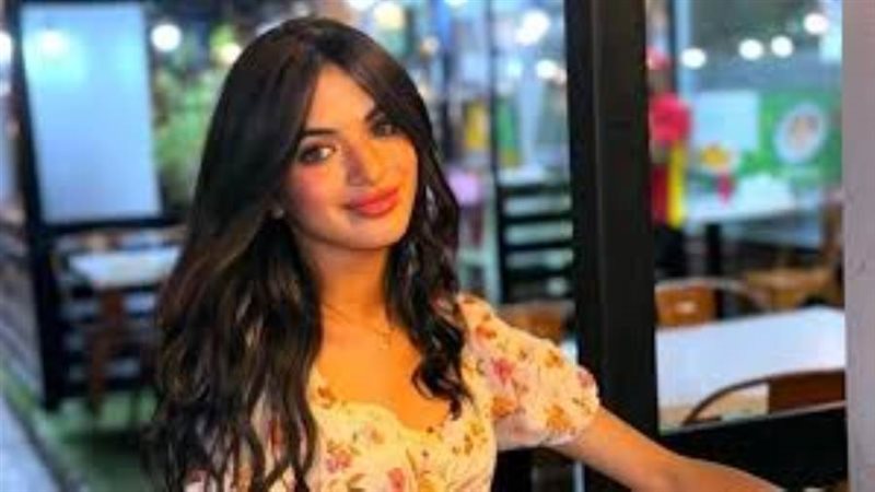 سوزي الأردنية