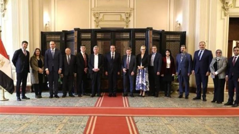 بوابة روز اليوسف