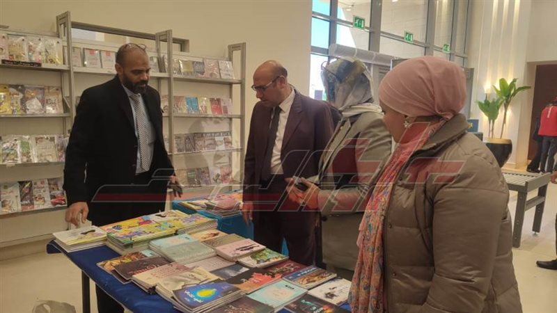 بوابة روز اليوسف