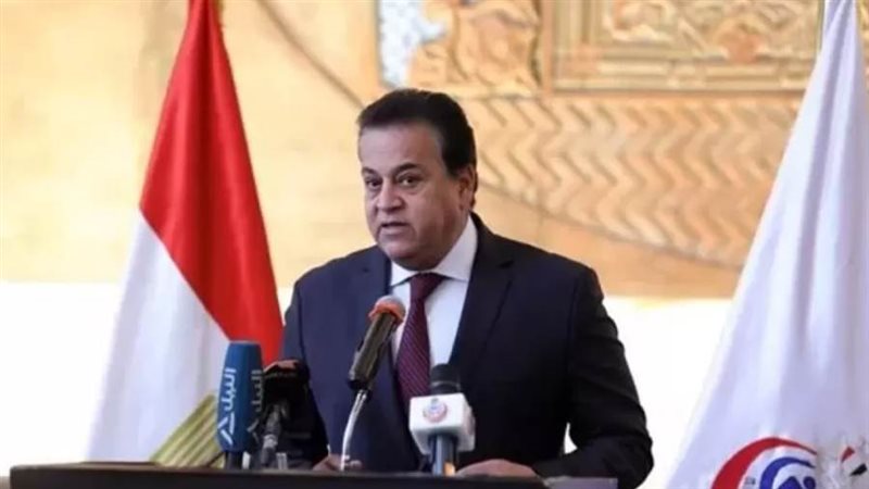 د. خالد عبد الغفار