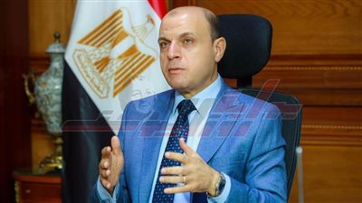 محافظ كفر الشيخ: ملتزمون برفع كفاءة منظومة النظافة لحماية البيئة