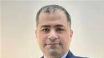 الجيل: الإخوان يستغلون الشائعات ووعي المصريين خط الصد الأول