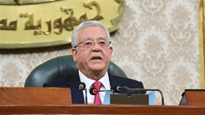 رئيس النواب: إقرار مواد أوامر الحبس الاحتياطي علامة فارقة في مسيرة التشريع المصري