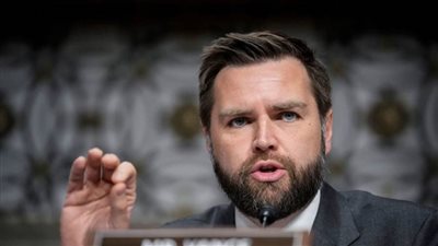 عاجل.. الولايات المتحدة لا نحتاج احتلال 