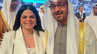بحضور رؤساء وقادة دول.. بنحبك يا مصر تشارك في فعاليات «أسبوع أبوظبي» للاستدامة 2025 بالإمارات