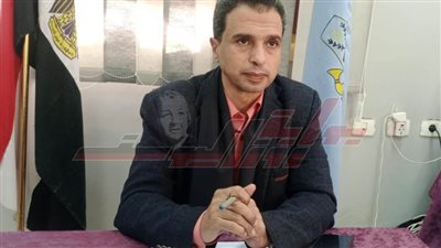 عمليات كفر الشيخ لم ترصد أي شكاوى في اليوم الثالث للامتحانات